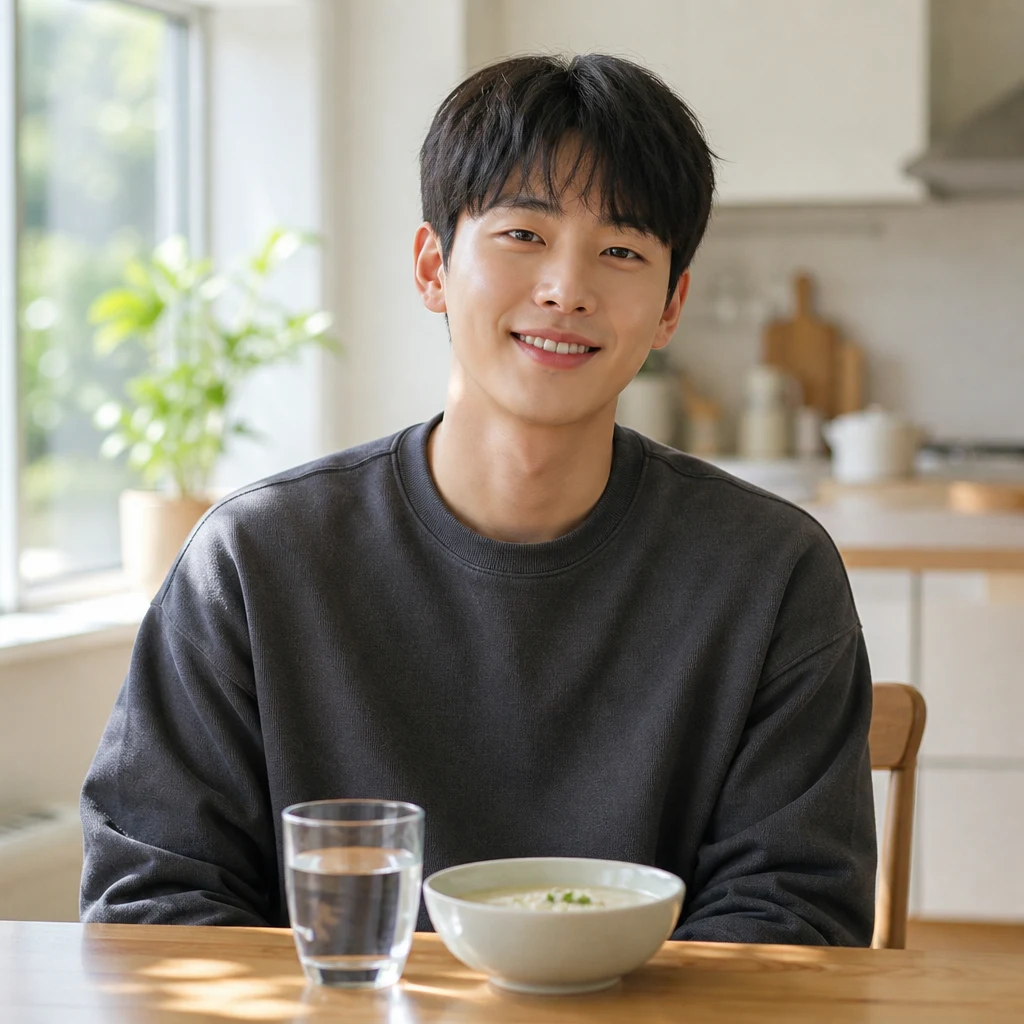 중랑구 수액 이미지 2