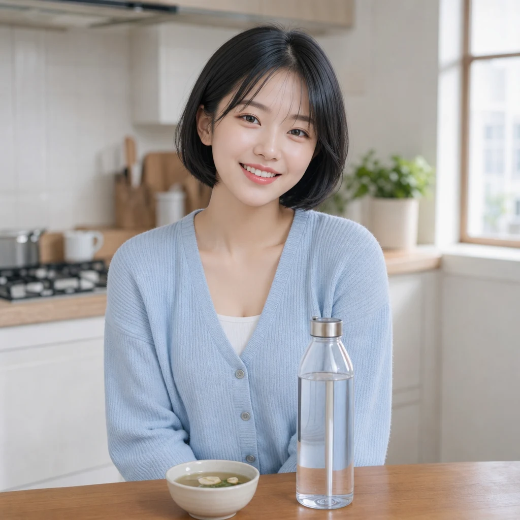 중랑구 자율신경실조증 이미지 2