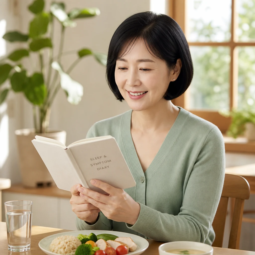 중랑구 자율신경실조증 이미지 2