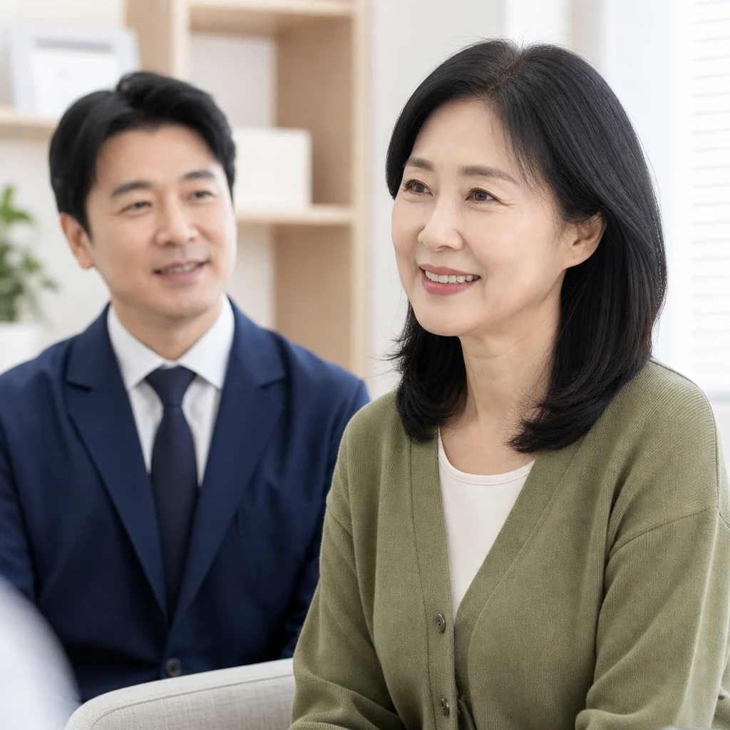 중랑구 암환우 고용량비타민C 정맥주사요법 이미지 1