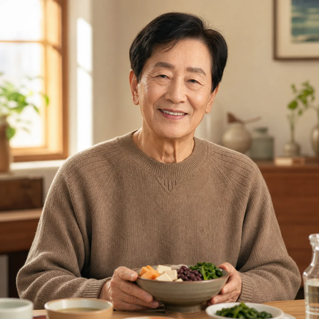 중랑구 암환우 고용량비타민C 정맥주사요법 이미지 2