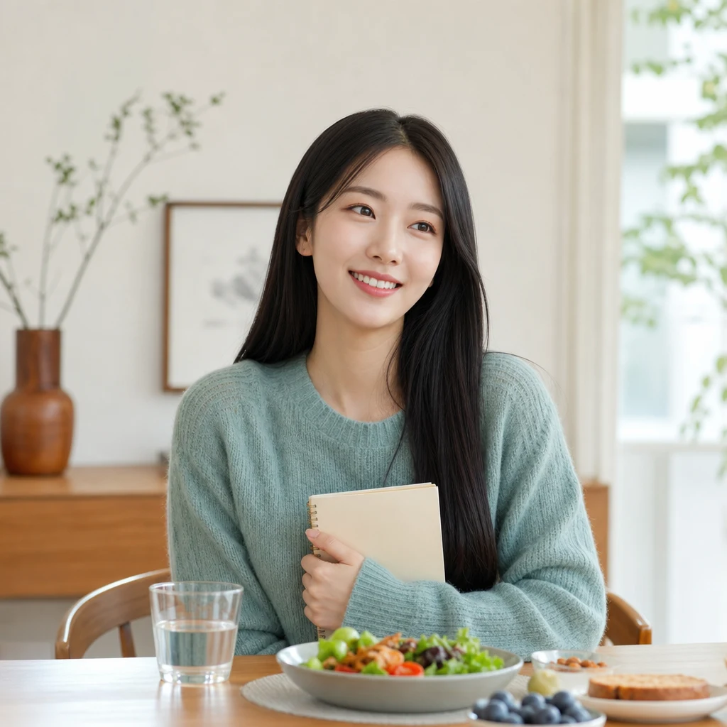 만성피로 수액 이미지 2