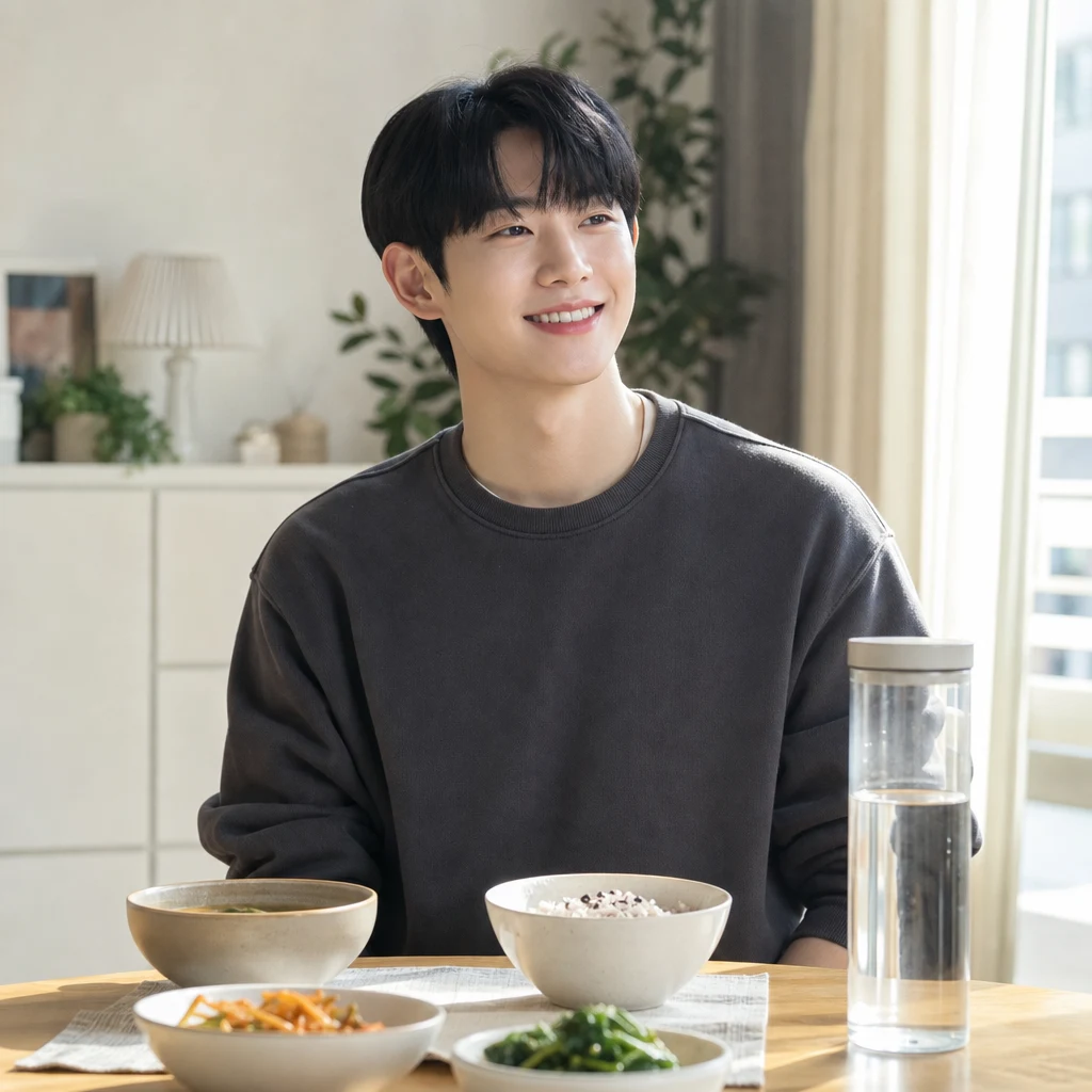 만성피로 수액 이미지 2
