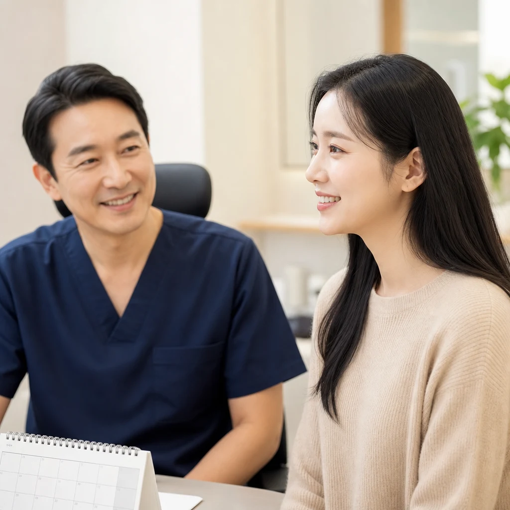 만성피로  이미지 1