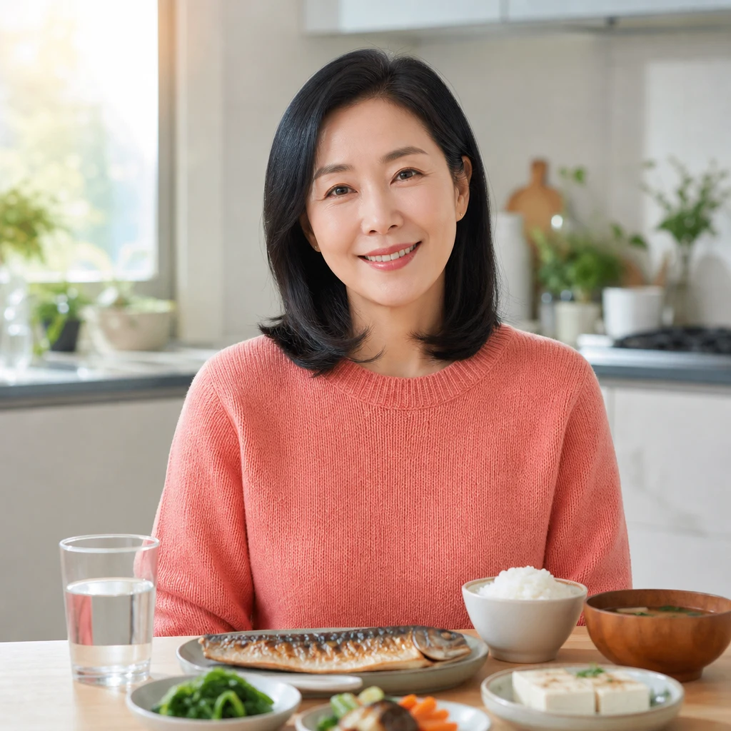 중랑구 암환우 고용량비타민C 정맥주사요법과 면역증강제 이미지 2