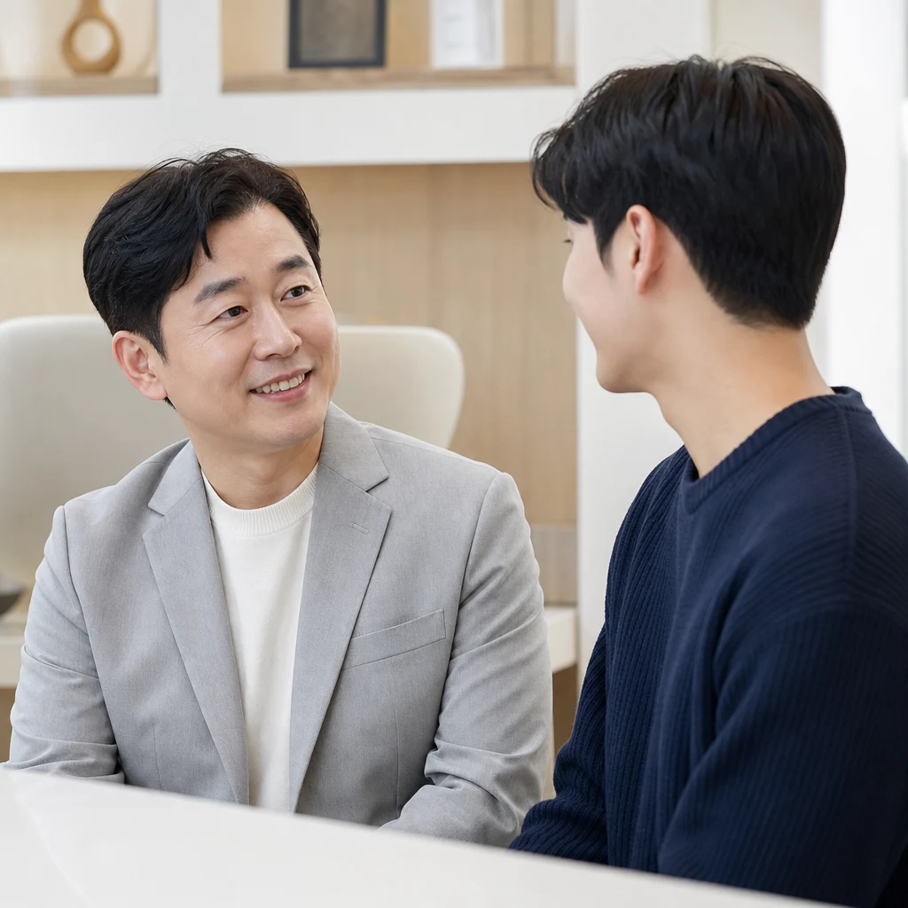 탈모처방 이미지 1