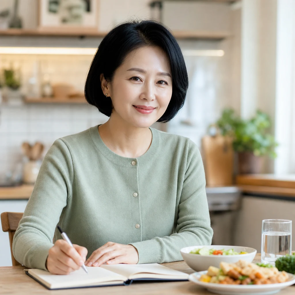 중랑구 암환우 고용량비타민C 정맥주사요법과 면역증강제 이미지 2