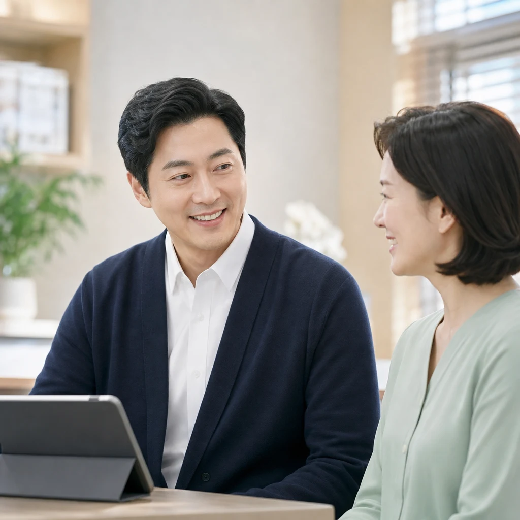 중랑구 암환우 고용량비타민C 정맥주사요법 이미지 1