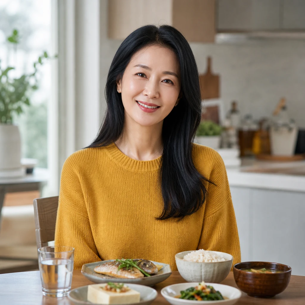 중랑구 암환우 고용량비타민C 정맥주사요법과 면역증강제 이미지 2