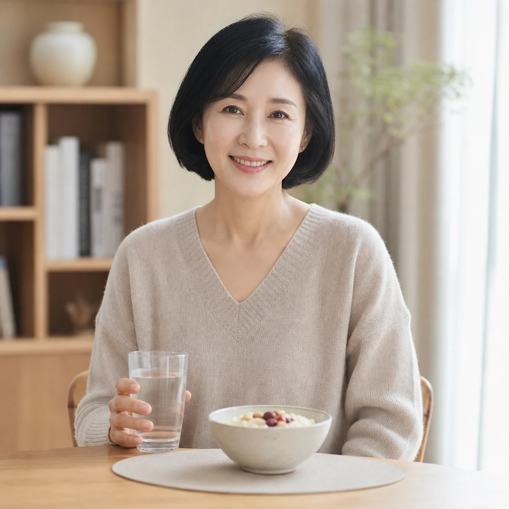 중랑구 암환우 고용량비타민C 정맥주사요법 이미지 2
