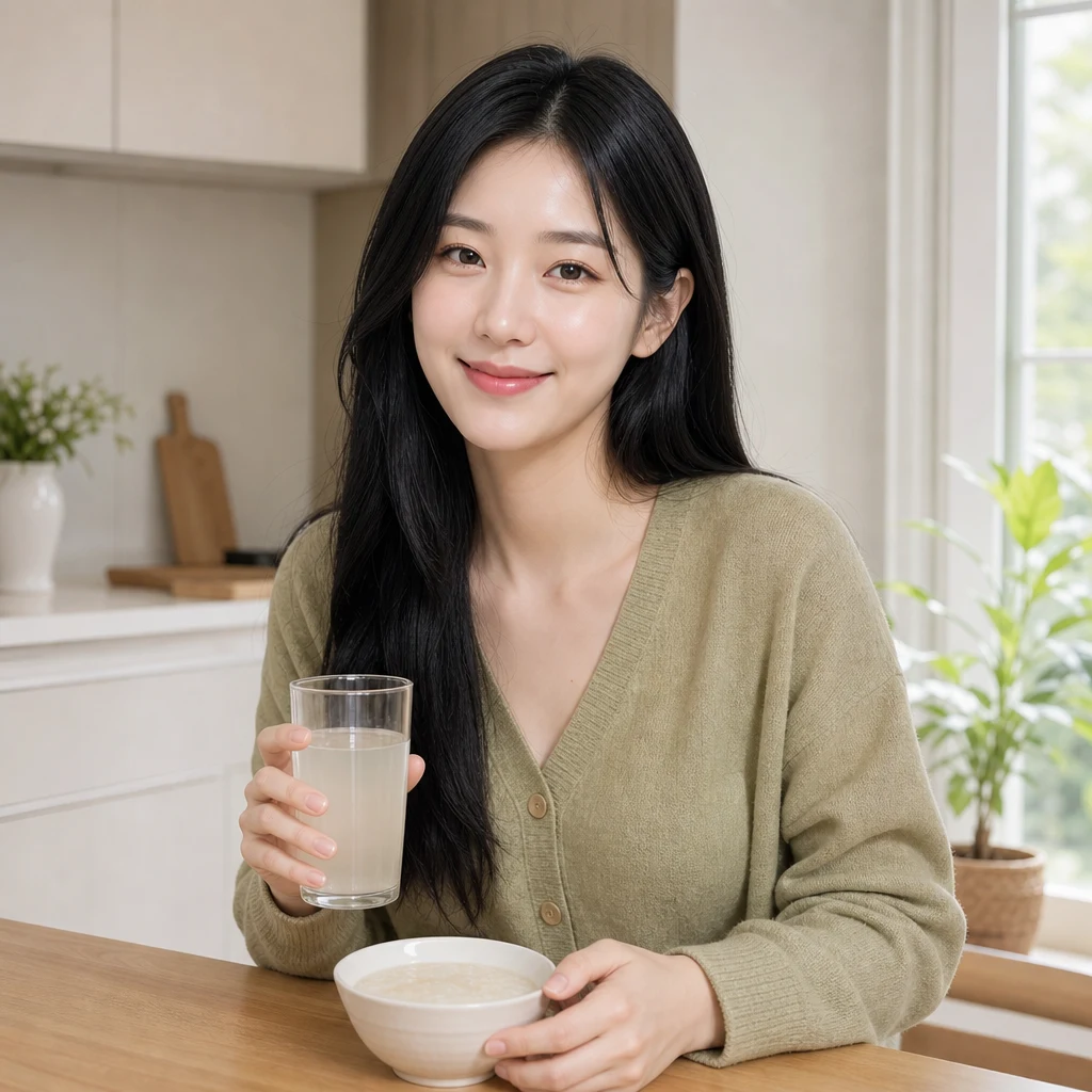 중랑구 수액 이미지 2