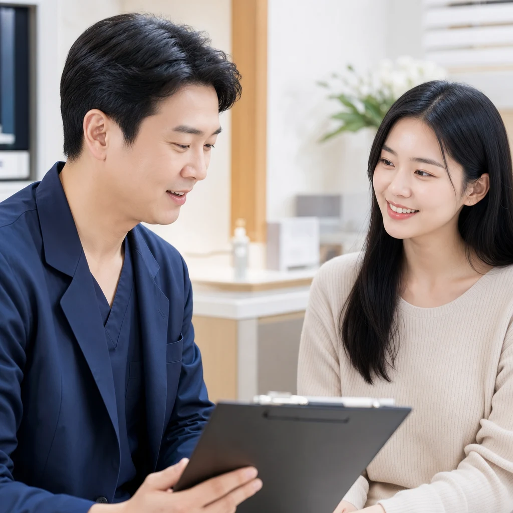 만성피로  이미지 1