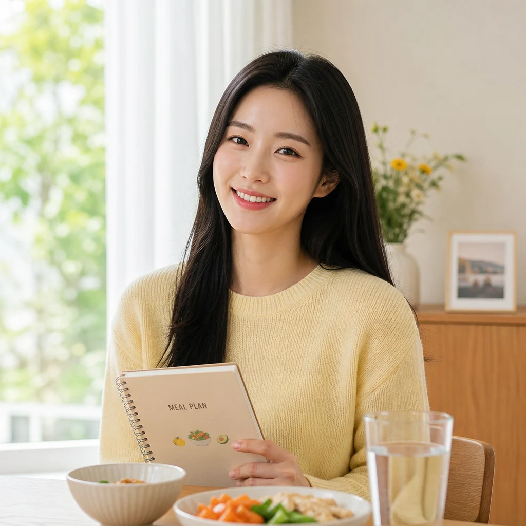 만성피로 수액 이미지 2