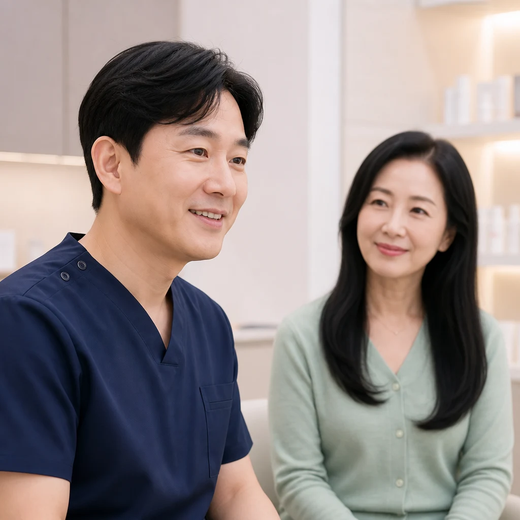 탈모처방 이미지 1
