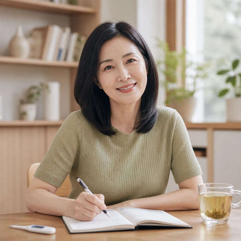 면역, NK세포 활성도검사, 싸이모신 알파-1, 미슬토  이미지 2