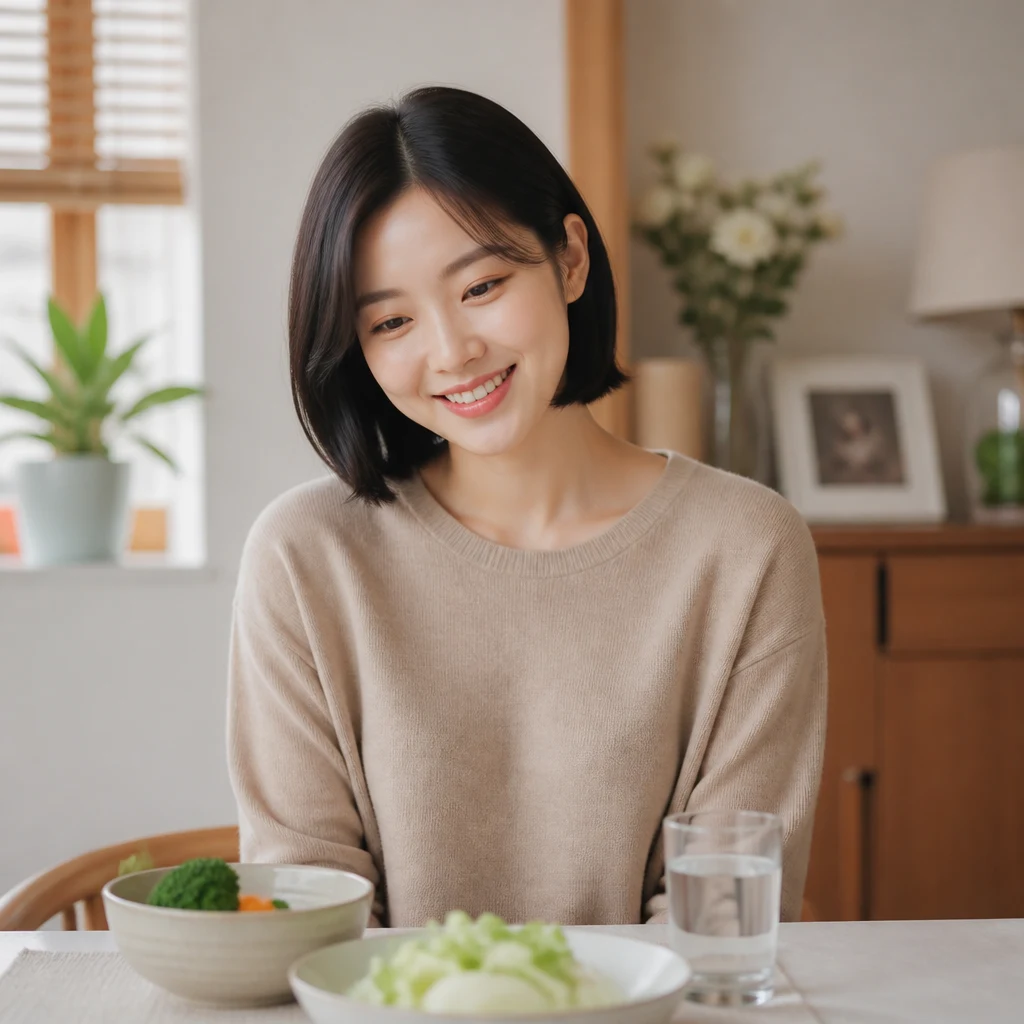 면역, NK세포 활성도검사, 싸이모신 알파-1, 미슬토  이미지 2
