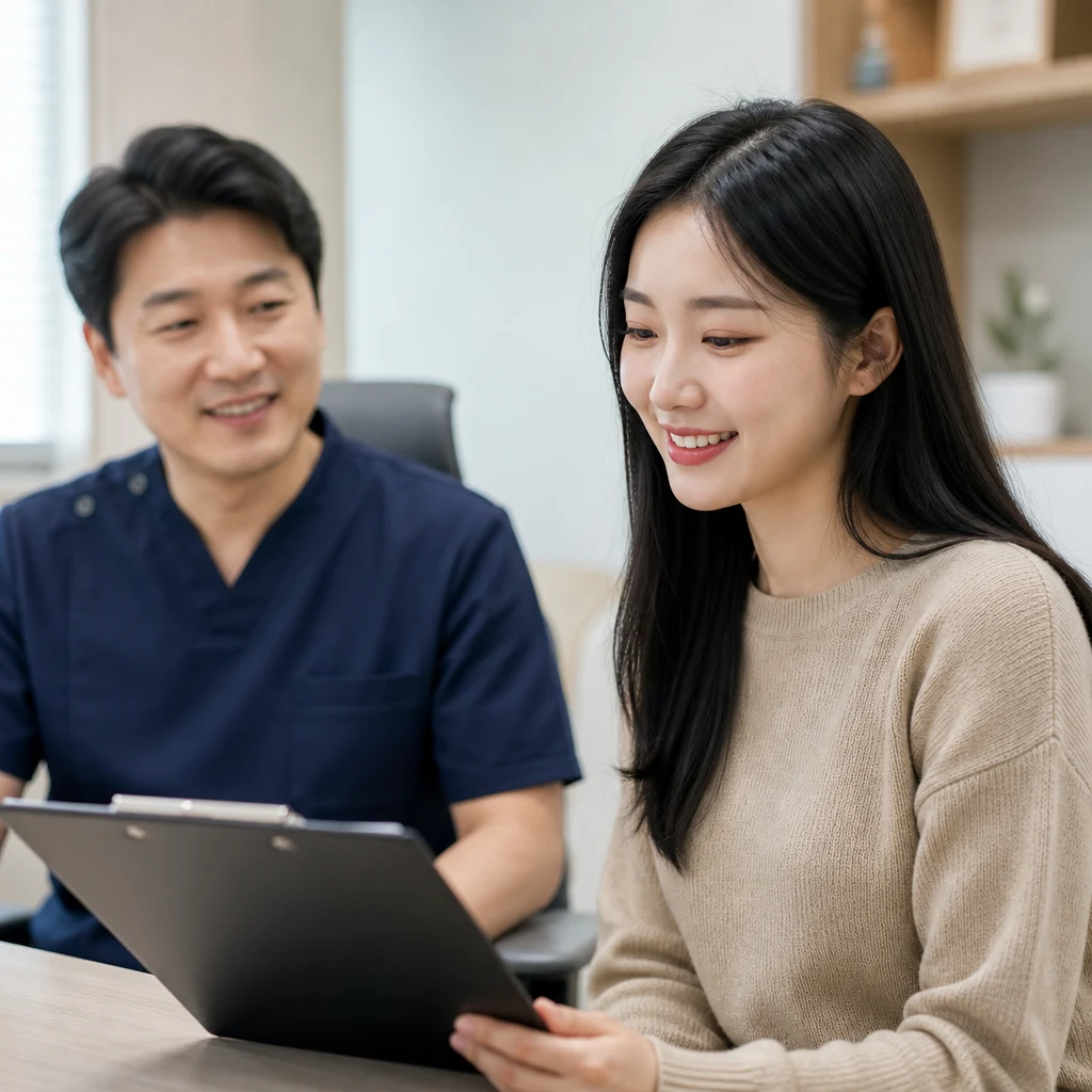 일상생활에서 자율신경실조증 예방할 수 있는 방법