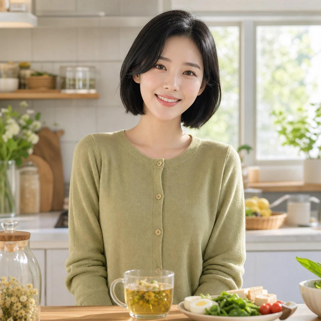 중랑구 자율신경실조증 이미지 2