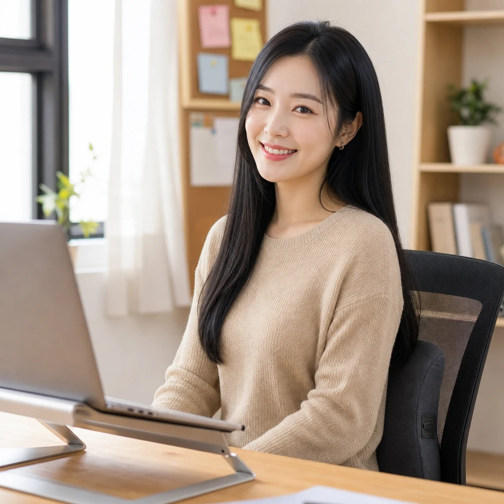 중랑구 어깨, 허리, 무릎, 발목의 만성통증 이미지 2
