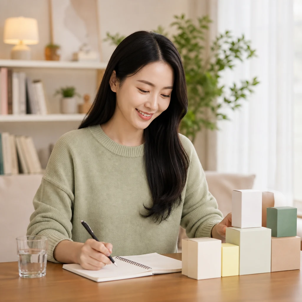 면역, NK세포 활성도검사, 싸이모신 알파-1, 미슬토  이미지 2
