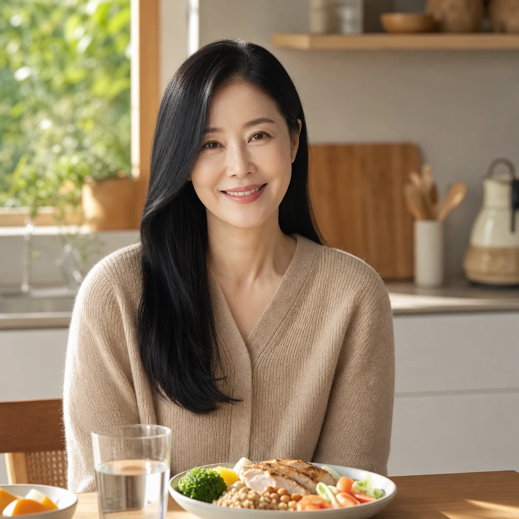 중랑구 암환우 고용량비타민C 정맥주사요법 이미지 2