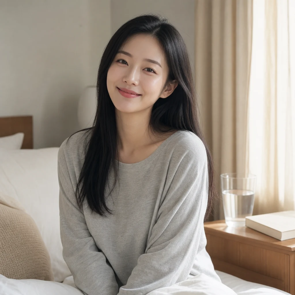 만성피로 이미지 2
