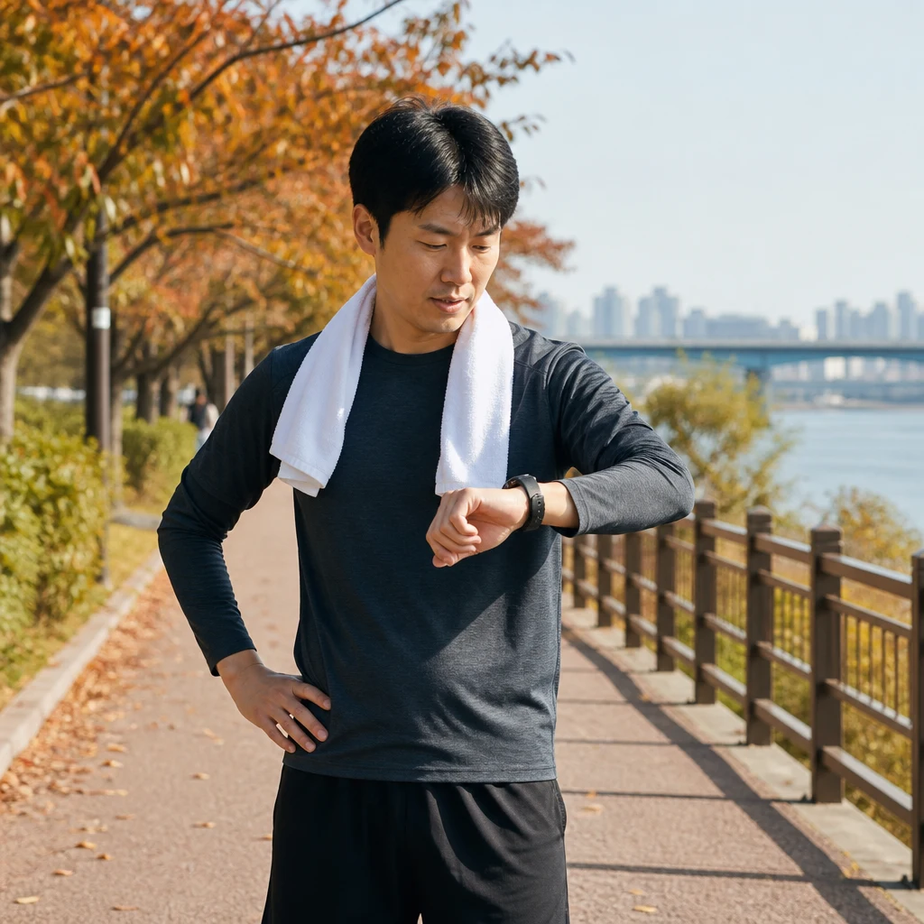 NK세포 활성도 검사 이미지 2