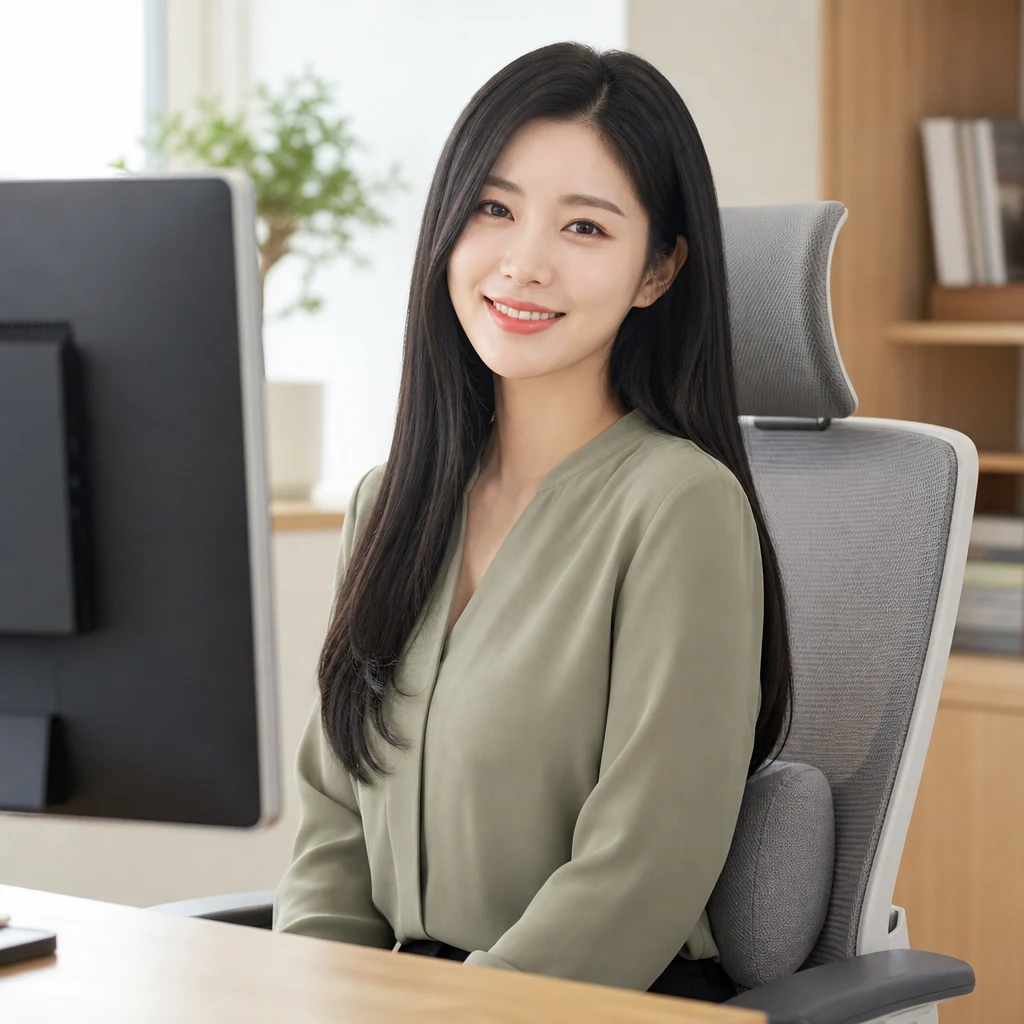 중랑구 급성허리통증 이미지 2